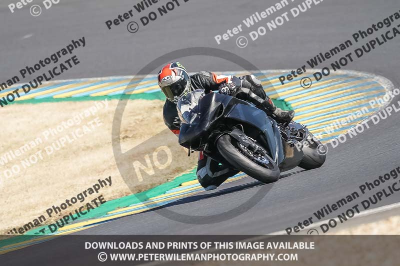 France;Le Mans;event digital images;motorbikes;no limits;peter wileman photography;trackday;trackday digital images